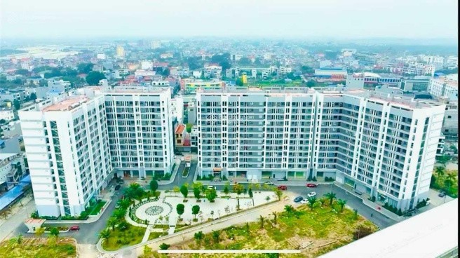 TỪ NGÀY 10/10/2025: ĐIỀU CHỈNH LÃI SUẤT CHO VAY ƯU ĐÃI CHƯƠNG TRÌNH CHO VAY NHÀ Ở XÃ HỘI